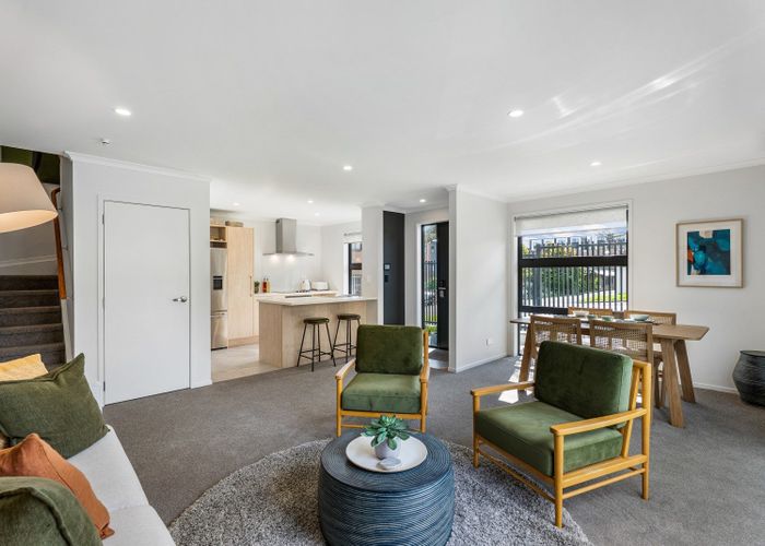  at 45B Campbell Road, One Tree Hill, Auckland City, Auckland