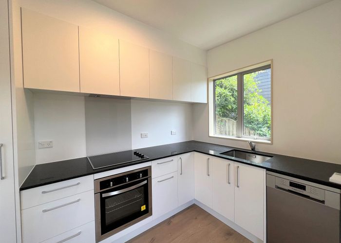  at 14B Panzic Place, Glen Eden, Waitakere City, Auckland