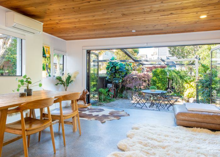  at 1/5 Park Avenue, Takapuna, Auckland