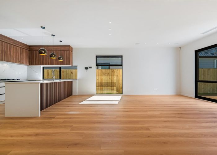  at 21 Whakairo Crescent, Gulf Harbour, Rodney, Auckland