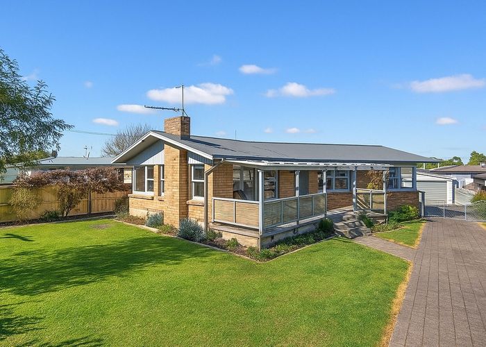  at 217 Sandwich Road, St Andrews, Hamilton