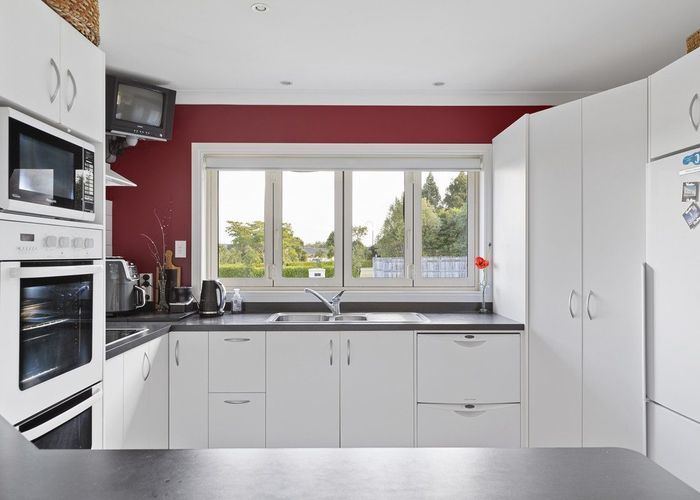  at 20 William Donald Drive, Solway, Masterton