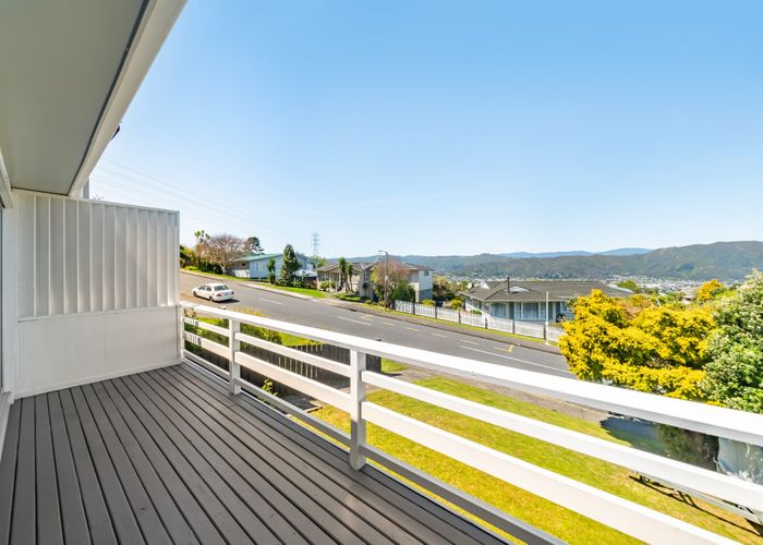  at 125 Tirohanga Road, Tirohanga, Lower Hutt