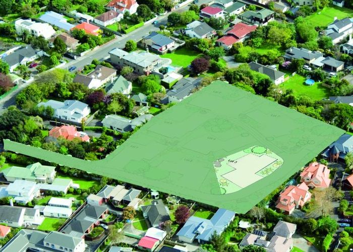  at 134 Military Road, OTAKIRI, WHAKATANE