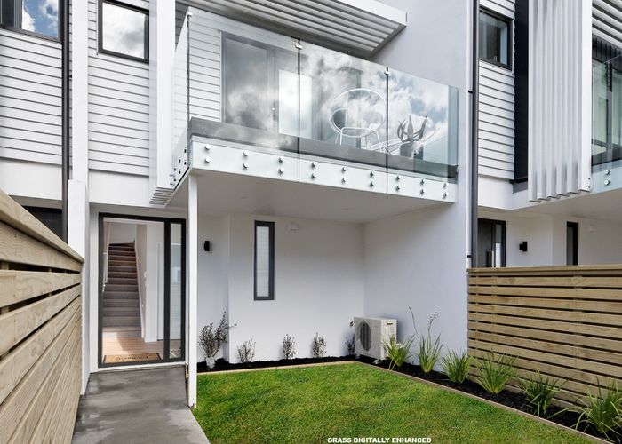  at 13 Glenae Lane, Hobsonville, Auckland