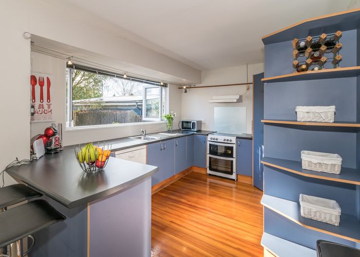  at 38 Barnes Road, Redwood, Christchurch