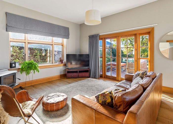  at 53 Avenue Road, West End, Timaru, Canterbury