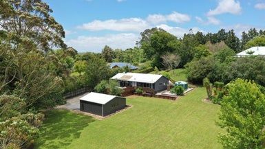  at 2A/781 Te Pahu Road, Te Pahu, Hamilton