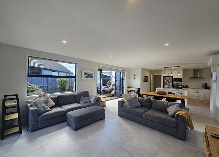  at 72 Franks Way, Papamoa, Tauranga, Bay Of Plenty