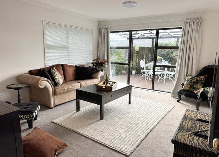  at 6a Ropiha Street, Fitzroy, New Plymouth, Taranaki