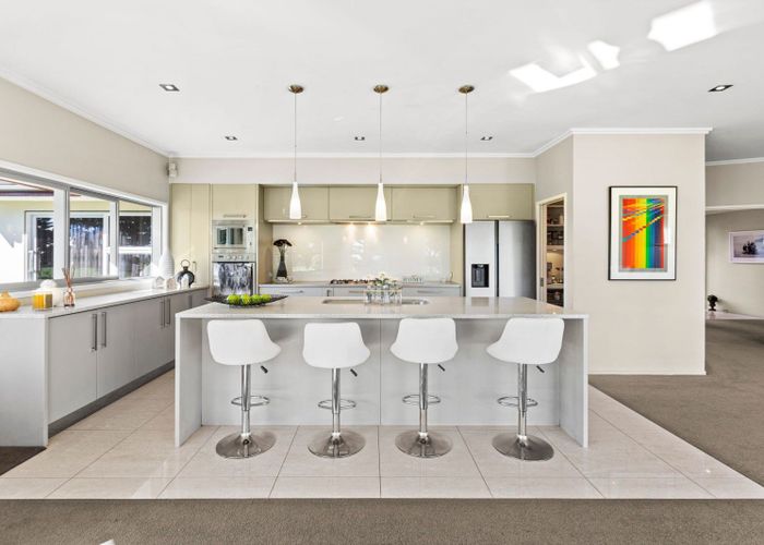  at 177 Puniho Road, WAREA, NEW PLYMOUTH