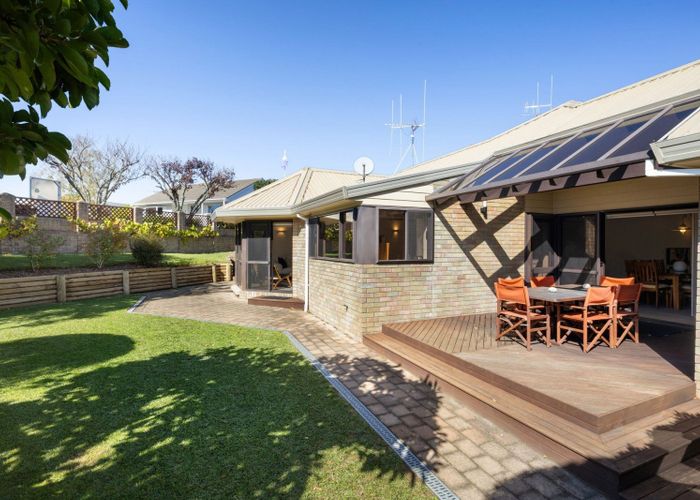  at 800 River Road, Chartwell, Hamilton, Waikato