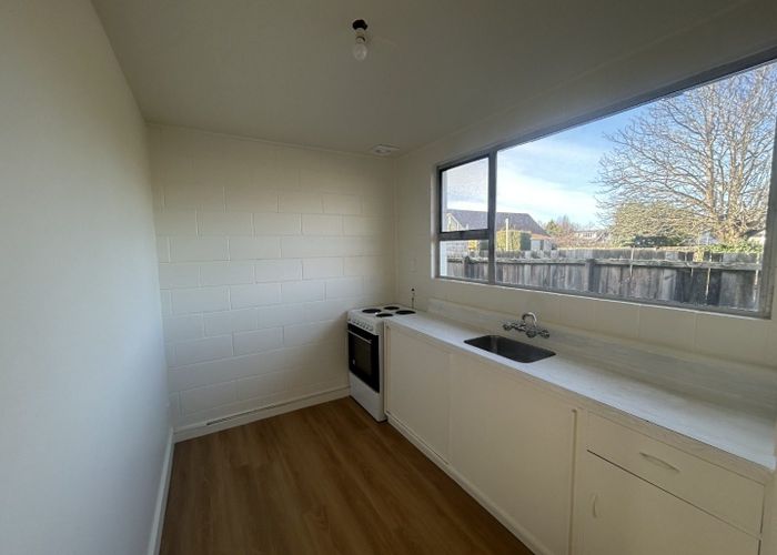  at 7/454 Papanui Road, Papanui, Christchurch City, Canterbury