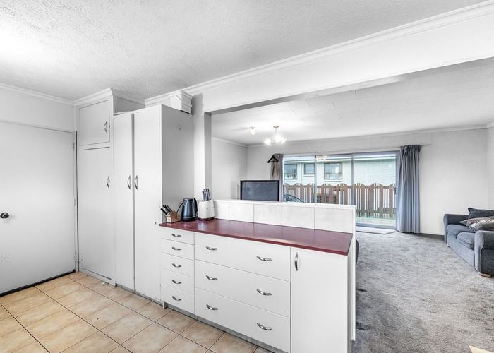  at 13 Henderson Street, Kingswell, Invercargill, Southland