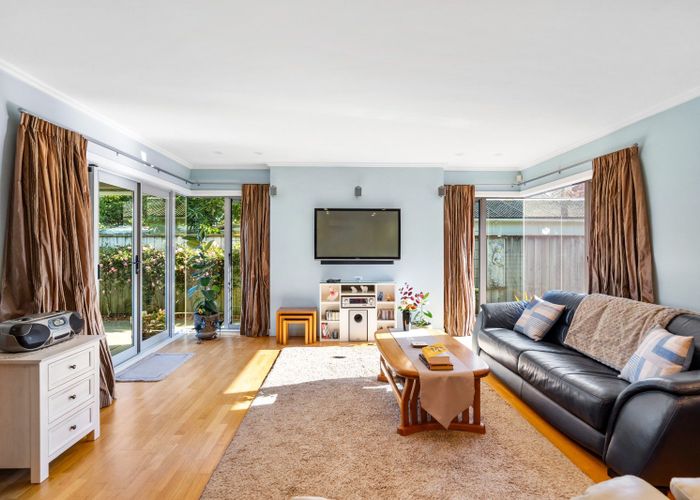  at 51A Douglas Mclean Avenue, Marewa, Napier, Hawke's Bay