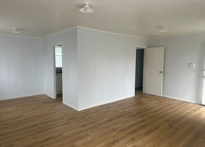  at 1/58 Te Irirangi Drive, Clover Park, Clover Park, Manukau City, Auckland