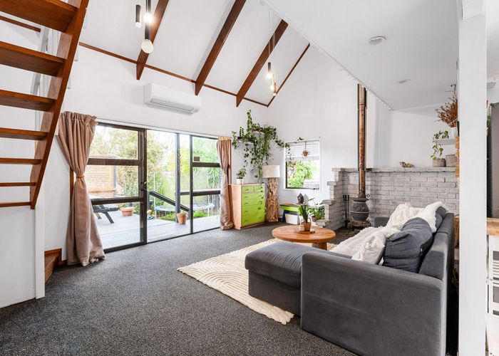  at 5B Ross View Terrace, Dinsdale, Hamilton, Waikato