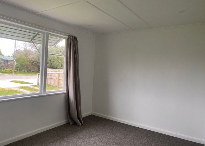  at 31 Ross Street, Otane, Central Hawke's Bay, Hawke's Bay