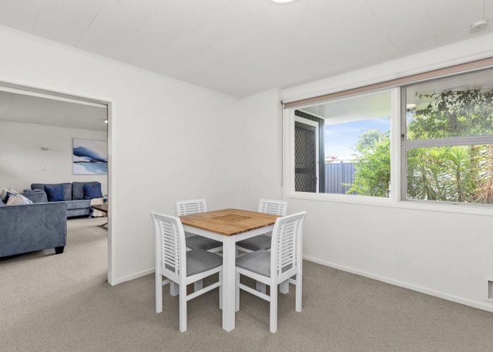  at 5/155 Georges Drive, Napier South, Napier, Hawke's Bay