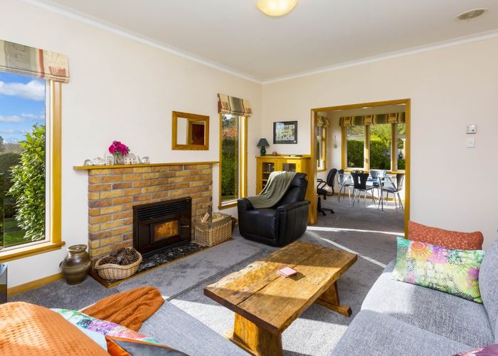  at 266 Mangaroa Valley Road, Mangaroa, Upper Hutt