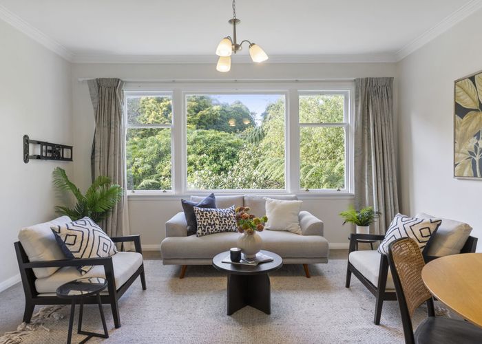  at 25 Awarua Street, Ngaio, Wellington, Wellington