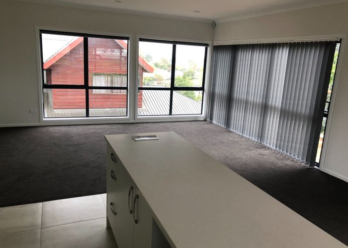  at 146 Cambridge Road, Hillcrest, Hamilton, Waikato