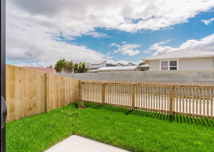  at 2/30 Paterson Street, Frankton, Hamilton, Waikato