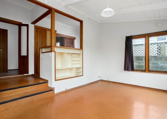  at 11 Rona Avenue, Grey Lynn, Auckland