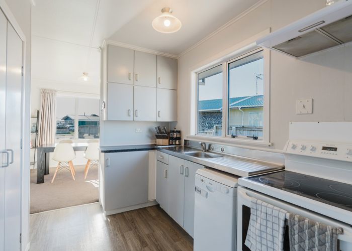  at 17 Durham Street, Nawton, Hamilton, Waikato
