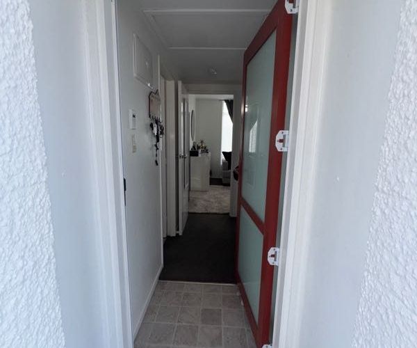  at 8/255 Coutts Street, Rongotai, Wellington, Wellington