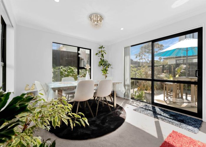 at 7B Waiari Road, Conifer Grove, Papakura, Auckland