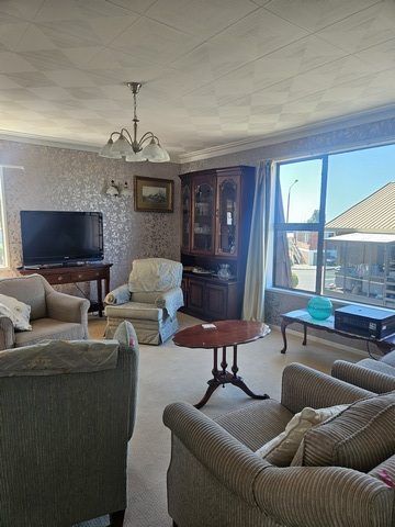  at 2/32 Evans St, Timaru, Timaru, Canterbury