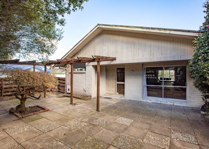  at 479 River Road, Fairfield, Hamilton, Waikato