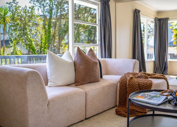  at 24 Mackenzie Street, Te Atatu South, Waitakere City, Auckland