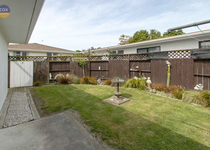  at 1/283 Westminster Avenue, Tamatea, Napier