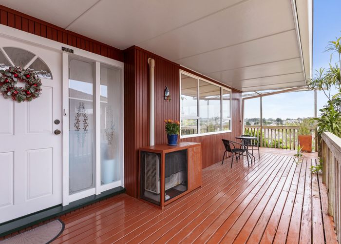  at 17 Dallas Place, New Windsor, Auckland
