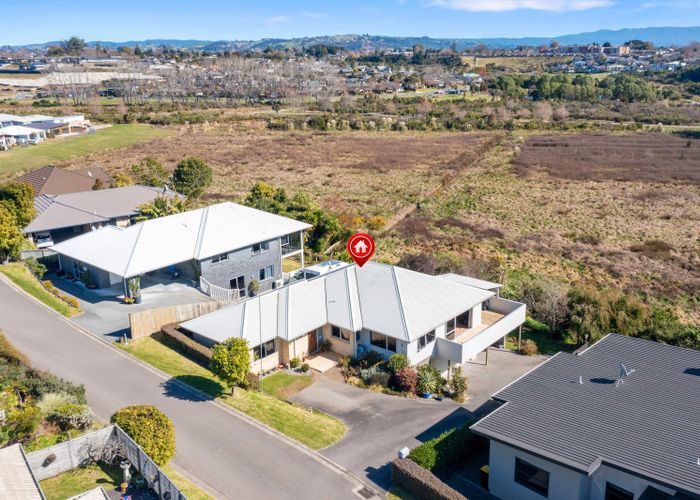  at 6 Waka Way, Bellevue, Tauranga