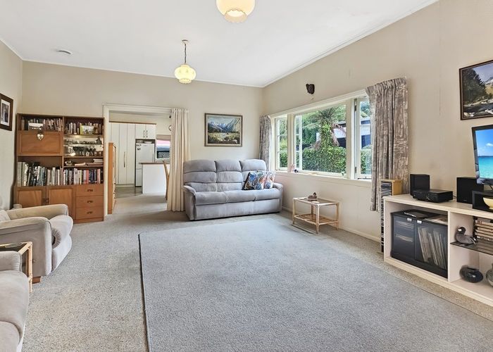  at 11 Arthur Street, Glenholme, Rotorua