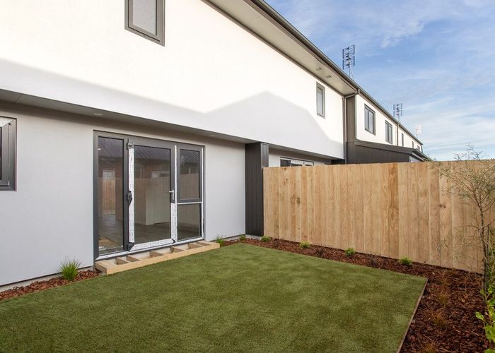  at 1/37 Evesham Crescent, Spreydon, Christchurch City, Canterbury
