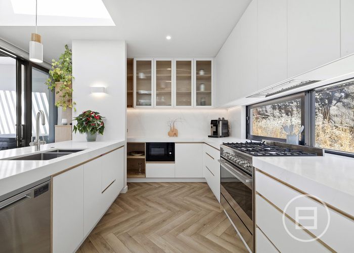  at 6A Northview Terrace, Kawarau Falls, Queenstown