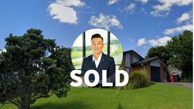  at 9 Altair Place, Windsor Park, Auckland
