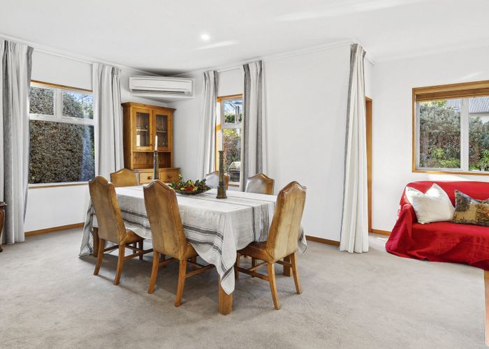  at 81 Meadowstone Drive, Wanaka