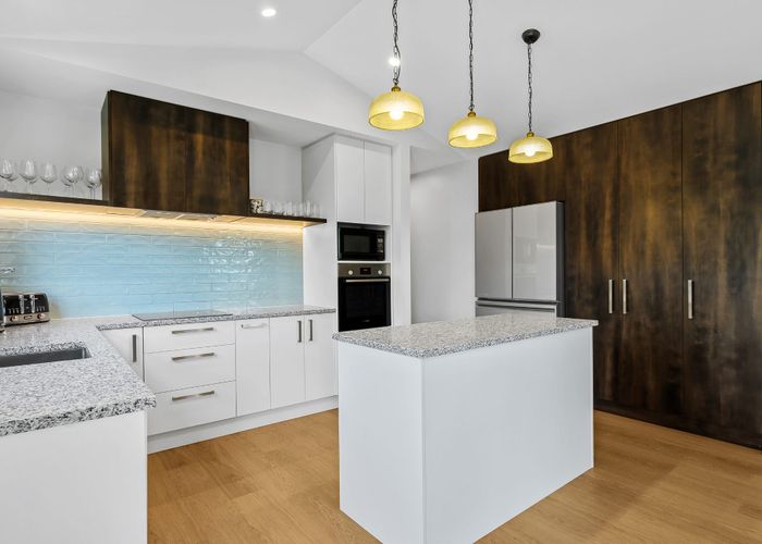  at 12 Jury Lane, Ravenswood, Waimakariri, Canterbury