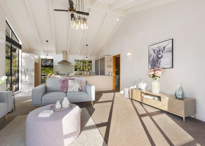  at 56 Aronui Road, Bridge Hill, Alexandra