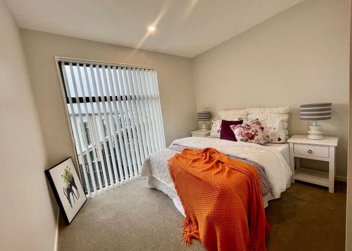  at 17 Huri Street, Mangere Bridge, Manukau City, Auckland