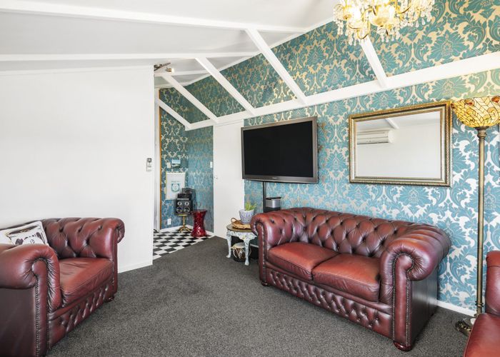  at 41A Edgecombe Street, Newlands, Wellington