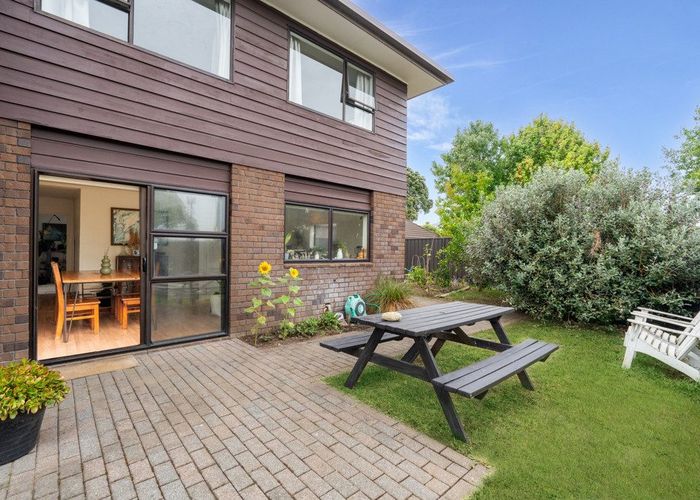  at Lot 5/327 Hobsonville Road, Hobsonville, Waitakere City, Auckland