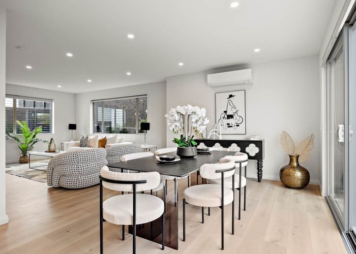  at 14A Esperance Road, Glendowie, Auckland City, Auckland
