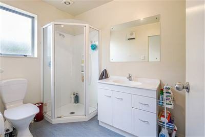  at 8 Rex Street, Riccarton, Christchurch