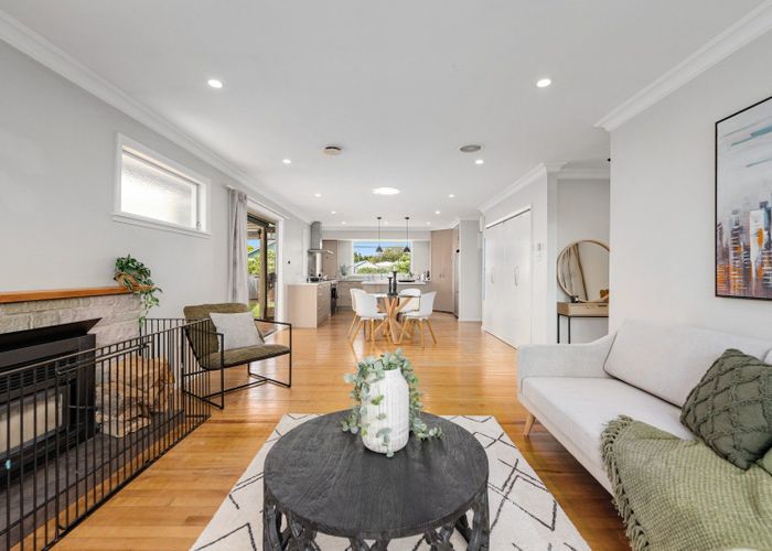  at 4 Marsden Place, Awapuni, Palmerston North, Manawatu / Whanganui